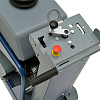 Швонарезчик COMPACTCUT 200 D Швонарезчик COMPACTCUT 200 D