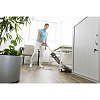 Поломоечная машина Karcher BR 30/1 C Bp Pack Поломоечная машина Karcher BR 30/1 C Bp Pack