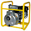 Мотопомпа центробежная Wacker Neuson PG 3 Мотопомпа центробежная Wacker Neuson PG 3