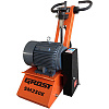 Фрезеровальная машина Grost SM-250E 380V Фрезеровальная машина Grost SM-250E 380V