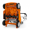 Аэраторы Stihl RLЕ 540.0 Аэраторы Stihl RLЕ 540.0
