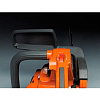 Бензопила Husqvarna T435 (9669972-12) для работы на вышке Бензопила Husqvarna T435 (9669972-12) для работы на вышке