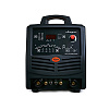 Сварочный аппарат Сварог TECH TIG 315 P DSP AC/DC (E106) Сварочный аппарат Сварог TECH TIG 315 P DSP AC/DC (E106)