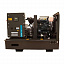 Дизельная электростанция Atlas Copco QI 25 Дизельная электростанция Atlas Copco QI 25