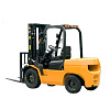 Погрузчик дизельный HANGCHA CPCD35N-RW13 Погрузчик дизельный HANGCHA CPCD35N-RW13