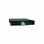 Источник бесперебойного питания HIDEN EXPERT UDC92010H-RT Источник бесперебойного питания HIDEN EXPERT UDC92010H-RT