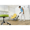 Поломоечная машина Karcher BR 30/1 C Bp Pack Поломоечная машина Karcher BR 30/1 C Bp Pack