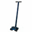 Грузовая платформа EURO-LIFT ST30 поворотная Грузовая платформа EURO-LIFT ST30 поворотная