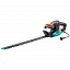 Электрические садовые ножницы Gardena EasyCut 420 09830-20.000.00 Электрические садовые ножницы Gardena EasyCut 420 09830-20.000.00