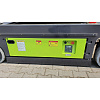 Ножничный подъемник Zoomlion ZS1414DC Ножничный подъемник Zoomlion ZS1414DC