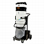 Пылесос промышленный Coynco Smart 235 MD BAG Пылесос промышленный Coynco Smart 235 MD BAG