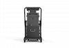 Промышленный пылесос HTG IVC-F65L Промышленный пылесос HTG IVC-F65L