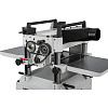 Рейсмусовый станок JET JWP-15K HH 230 В Рейсмусовый станок JET JWP-15K HH 230 В