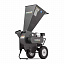 Измельчитель Caiman RARO 200H Измельчитель Caiman RARO 200H