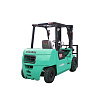 Дизельный погрузчик DALIAN CPCD40BB Дизельный погрузчик DALIAN CPCD40BB