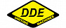DDE DDE