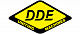 DDE DDE