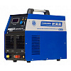 Плазморез Aurora AIRFORCE 60 IGBT (CUT 60G) Плазморез Aurora AIRFORCE 60 IGBT (CUT 60G)