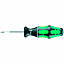 Отвертка динамометрическая Wera WE-027912 Отвертка динамометрическая Wera WE-027912