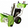 Снегоуборщик RedVerg RD-260-90E Снегоуборщик RedVerg RD-260-90E