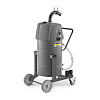 Промышленный пылесос Karcher IVR-L 65/12-1 ТС Промышленный пылесос Karcher IVR-L 65/12-1 ТС