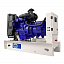 Дизельный генератор FG Wilson P16,5-6S откр. Дизельный генератор FG Wilson P16,5-6S откр.
