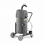 Промышленный пылесос Karcher IVR-L 65/12-1 ТС Промышленный пылесос Karcher IVR-L 65/12-1 ТС
