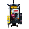 Швонарезчик STEM Techno SC 452 Швонарезчик STEM Techno SC 452