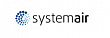 Systemair Systemair