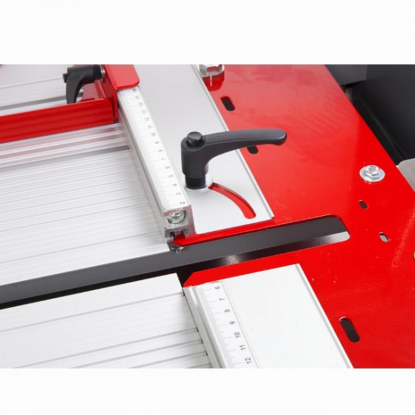Электрический плиткорез RUBI DX-250 1400 LASER&LEVEL Электрический плиткорез RUBI DX-250 1400 LASER&LEVEL