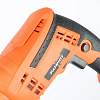 Дрель безударная Patriot FD 420 Дрель безударная Patriot FD 420