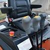 Мини-электропогрузчик OXLIFT MPX1245 4,5 м Мини-электропогрузчик OXLIFT MPX1245 4,5 м