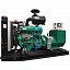 Газовый генератор Gazvolt 120T21 Газовый генератор Gazvolt 120T21
