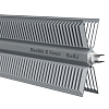 Конвектор Ballu ENZO BEC/EZMR-500 Конвектор Ballu ENZO BEC/EZMR-500