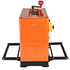 Станок рейсмусовый PATRIOT TP 255 Станок рейсмусовый PATRIOT TP 255