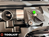 Алмазная дрель Cayken SCY-916/2PD с микроударом Алмазная дрель Cayken SCY-916/2PD с микроударом