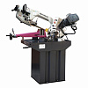 Станок ленточнопильный OPTIMUM OPTIsaw SD 281V Станок ленточнопильный OPTIMUM OPTIsaw SD 281V