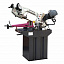 Станок ленточнопильный OPTIMUM OPTIsaw SD 281V Станок ленточнопильный OPTIMUM OPTIsaw SD 281V