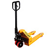 Тележка гидравлическая PROLIFT АС 50 (5 т) Тележка гидравлическая PROLIFT АС 50 (5 т)