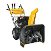 Снегоуборщик Stiga ST 5266 P (66 см) Снегоуборщик Stiga ST 5266 P (66 см)