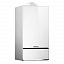 Настенный газовый котел Buderus Logamax plus GB172-20 i KW (белый) Настенный газовый котел Buderus Logamax plus GB172-20 i KW (белый)