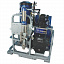 Модуль разметочной машины Graco RoadPak 1-Pump (без бака для краски) Модуль разметочной машины Graco RoadPak 1-Pump (без бака для краски)