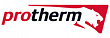 Protherm Protherm