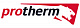 Protherm Protherm