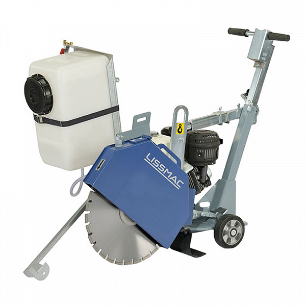 Швонарезчик COMPACTCUT 300 Швонарезчик COMPACTCUT 300