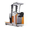 Ричтрак самоходный Zowell FRC 1540 Ричтрак самоходный Zowell FRC 1540