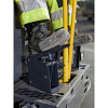 Машина бетоноотделочная двухроторная Atlas Copco BG 740 Машина бетоноотделочная двухроторная Atlas Copco BG 740