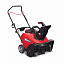Снегоуборщик Snapper SS7522E Снегоуборщик Snapper SS7522E