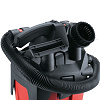 Аккумуляторный пылесос FLEX VC 6 L MC Аккумуляторный пылесос FLEX VC 6 L MC