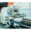 Станок токарный Metal Master MML 250x550 Станок токарный Metal Master MML 250x550